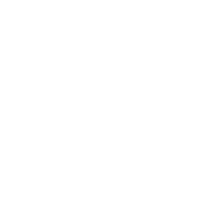 GLAMPING JAPAN