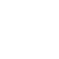 ALPS BASE CAMP
