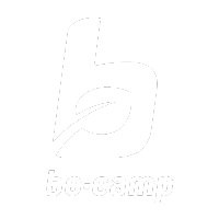 bo camp