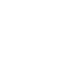 GLITZCAMP JAPAN