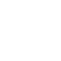 xover