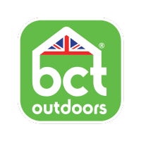 BCT Outdoors