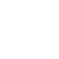 Creative Structures