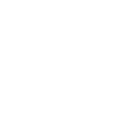 glamprook
