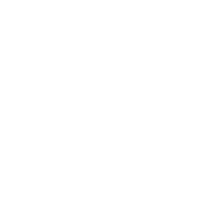 nomadic resortrs